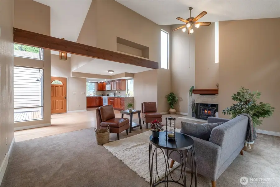 25432 213th Place Se #4, Maple Valley, WA 98038 - Image #3