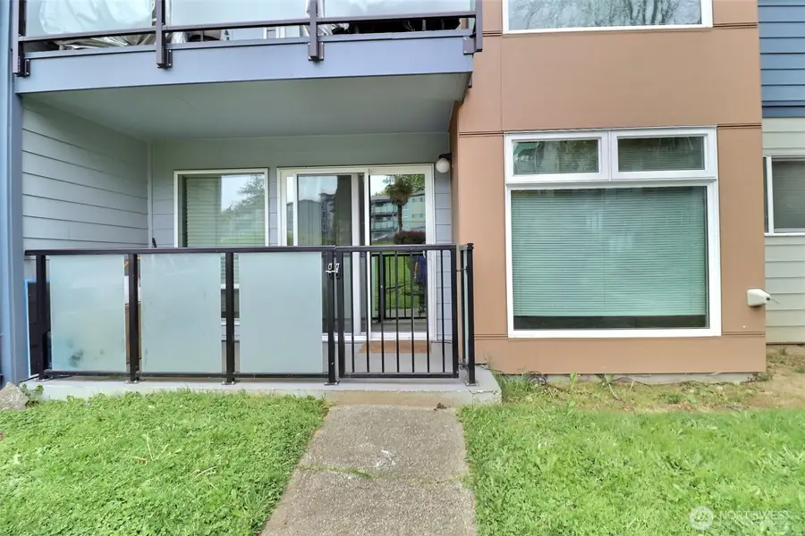 15138 65th Avenue S #109, Tukwila, WA 98188 - Image #3