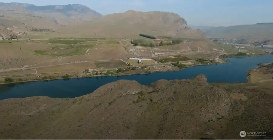 675 Peach Road, Waterville, WA 98858 - Image #3