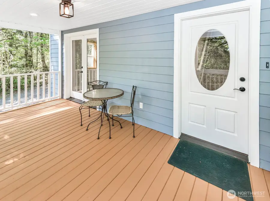 15002 Willow Road Se, Port Orchard, WA 98367 - Image #3