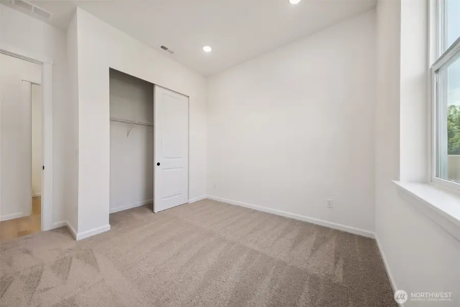 936 Lucas Avenue #20, Buckley, WA 98321 - Image #3