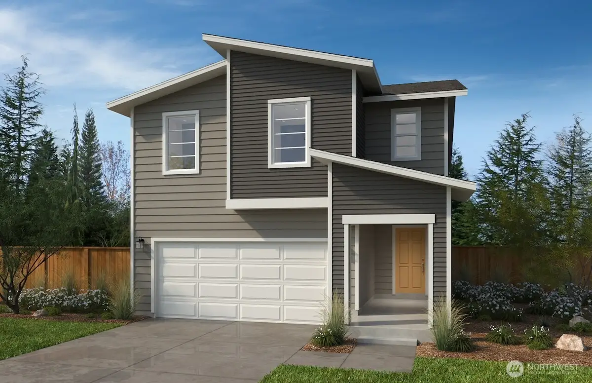 8567 46th Place Ne #WM07, Marysville, WA 98270 - Image #1
