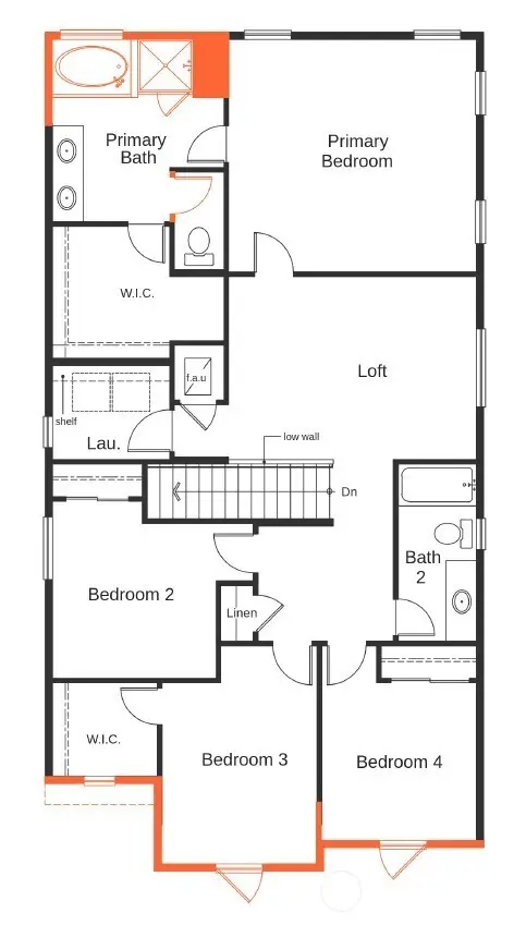 8567 46th Place Ne #WM07, Marysville, WA 98270 - Image #3