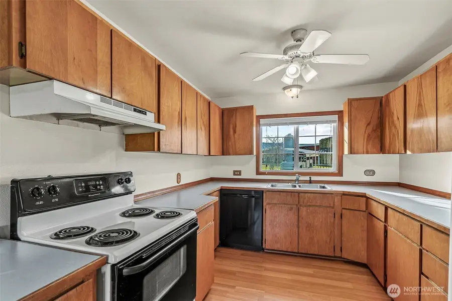 252 Sr 409, Cathlamet, WA 98612 - Image #3