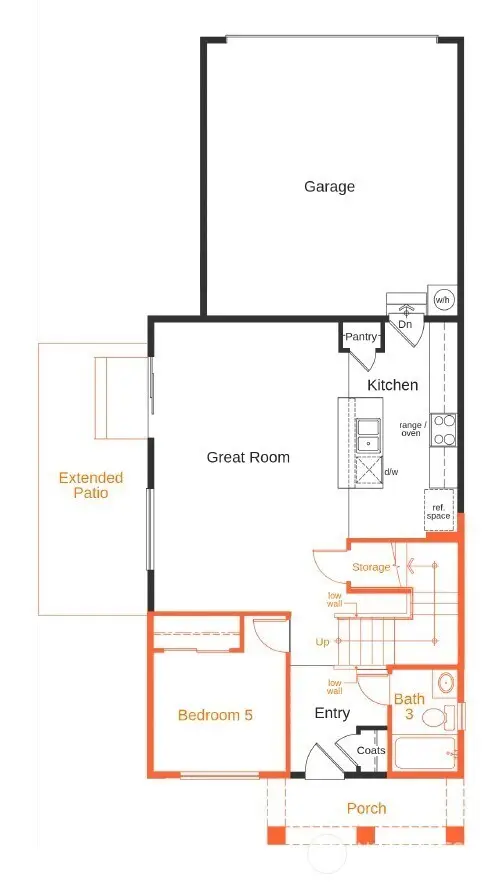 5150 87th Drive Ne #061, Marysville, WA 98270 - Image #2