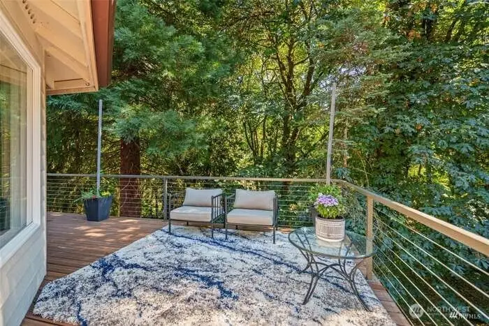 7236 Twin Cedar Lane Se, Tumwater, WA 98501 - Image #3