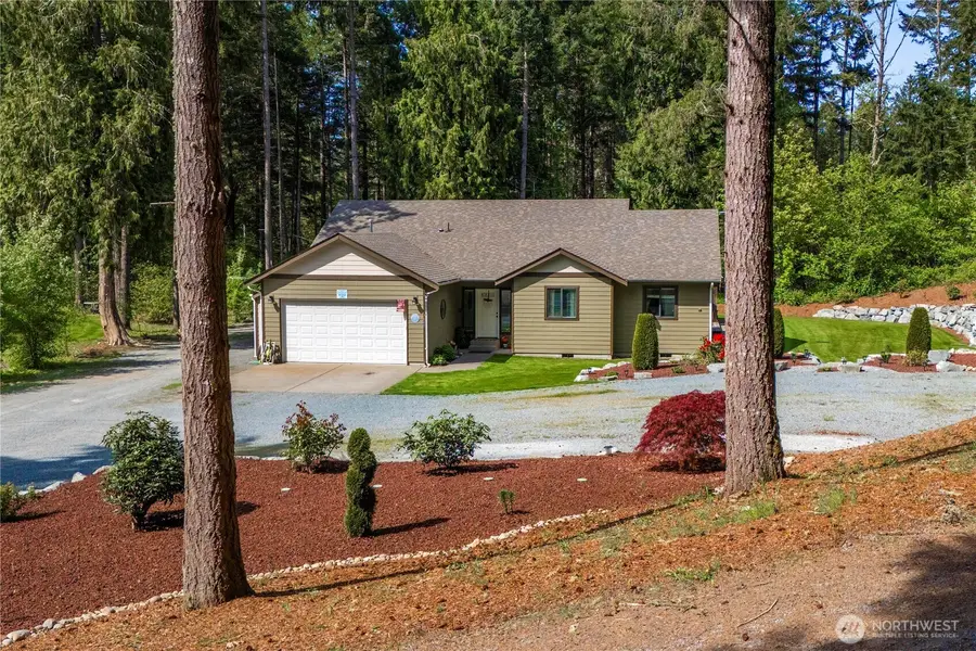 7805 300th Street Ct S, Roy, WA 98580 - Image #2