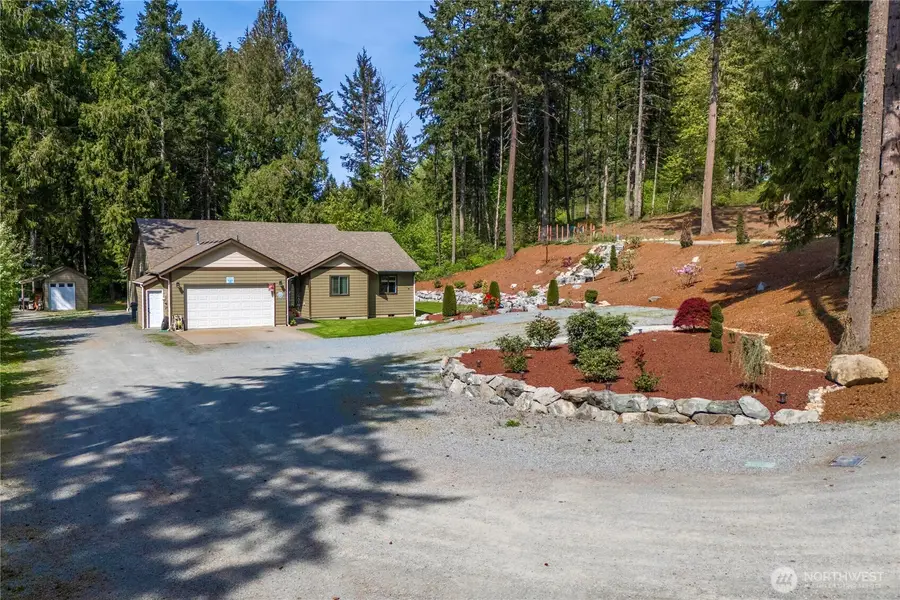 7805 300th Street Ct S, Roy, WA 98580 - Image #3