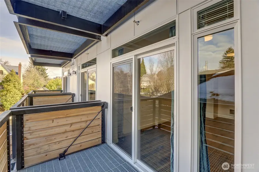 2508 N 50th Street, Seattle, WA 98103 - Image #3