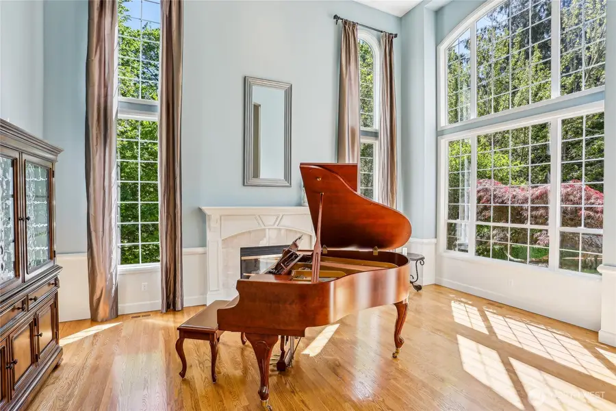 25846 NE 4th Place, Sammamish, WA 98074 - #2