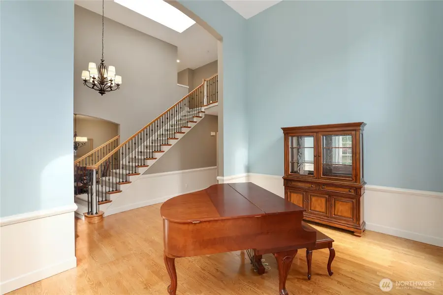 25846 NE 4th Place, Sammamish, WA 98074 - #3