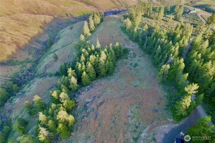 2911 W Sun East Road, Ellensburg, WA 98926 - Image #3