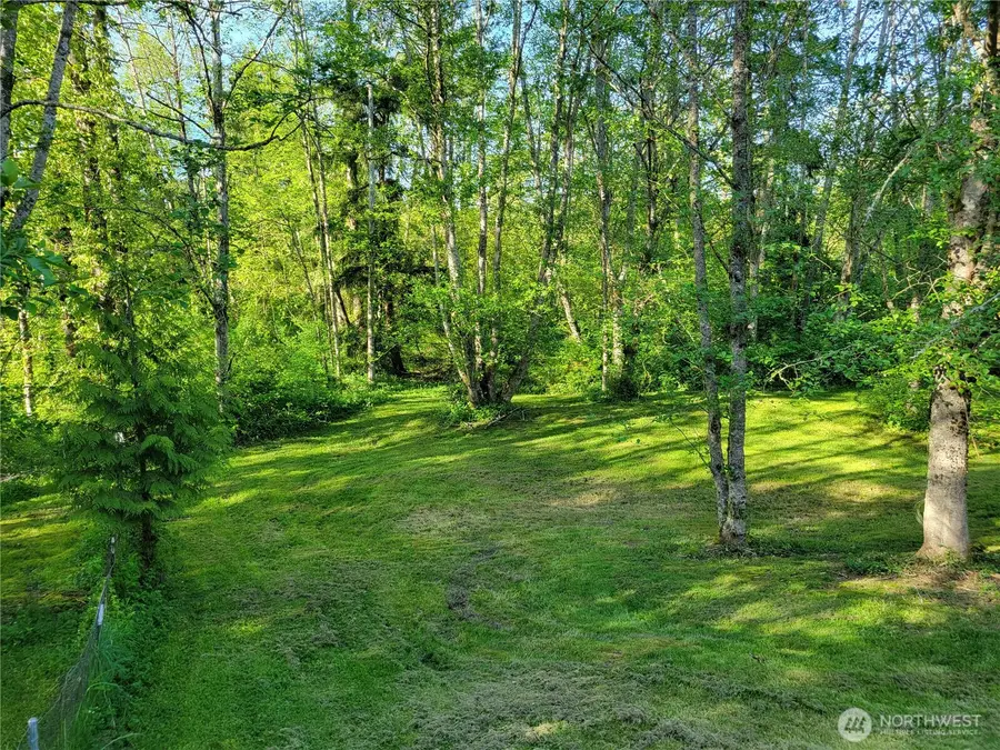 3824 Birch Bay-lynden Road, Custer, WA 98240 - Image #2