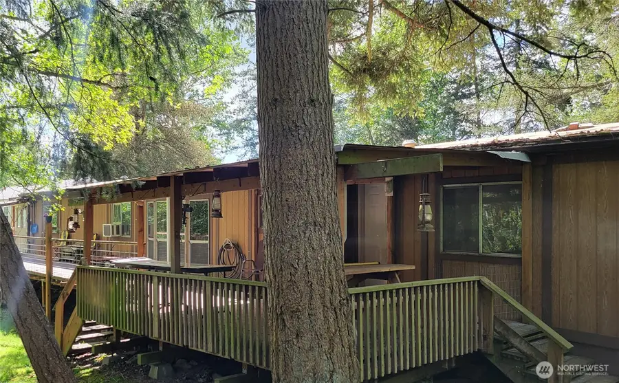 3824 Birch Bay-lynden Road, Custer, WA 98240 - Image #3