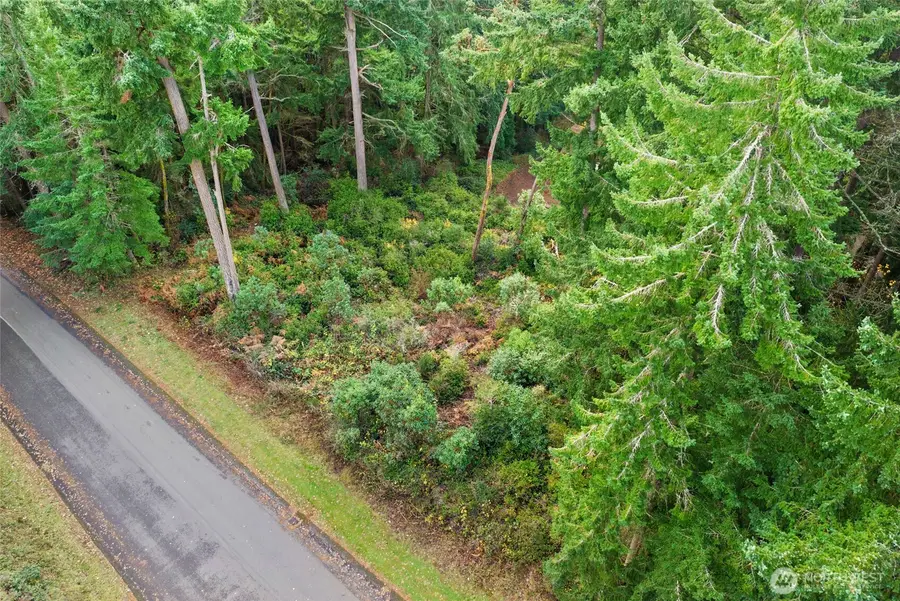 8008 26th Avenue Nw, Gig Harbor, WA 98332 - Image #2