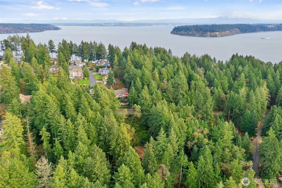 8008 26th Avenue Nw, Gig Harbor, WA 98332 - Image #3