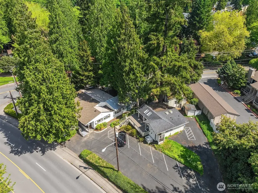 9833 NE 120th Place #21, Kirkland, WA 98034 - Image #3