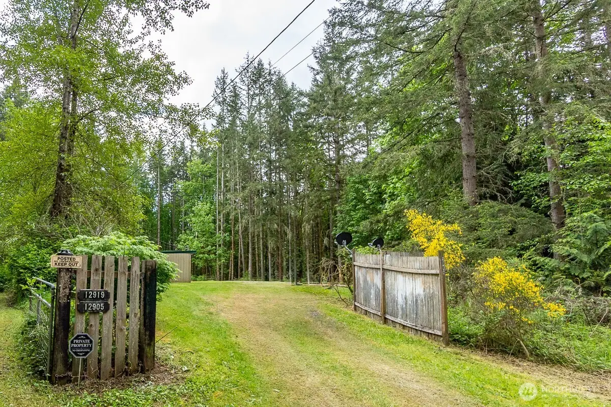 3804 129th Place Nw, Tulalip, WA 98271 - #1