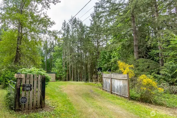 3804 129th Place Nw, Tulalip, WA 98271