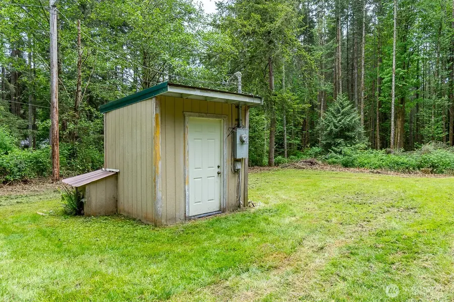 3804 129th Place Nw, Tulalip, WA 98271 - #2