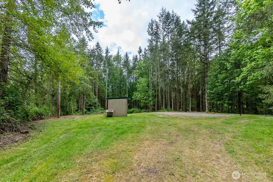 3804 129th Place Nw, Tulalip, WA 98271 - #3