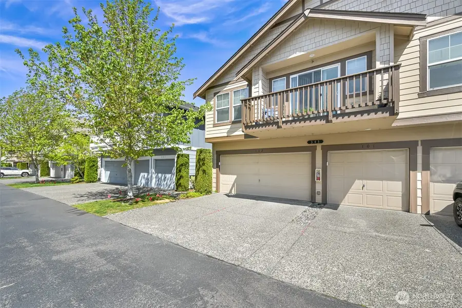 343 Tremont Ave #102, Bellingham, WA 98226 - Image #2