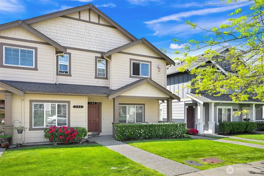 343 Tremont Ave #102, Bellingham, WA 98226 - Image #3