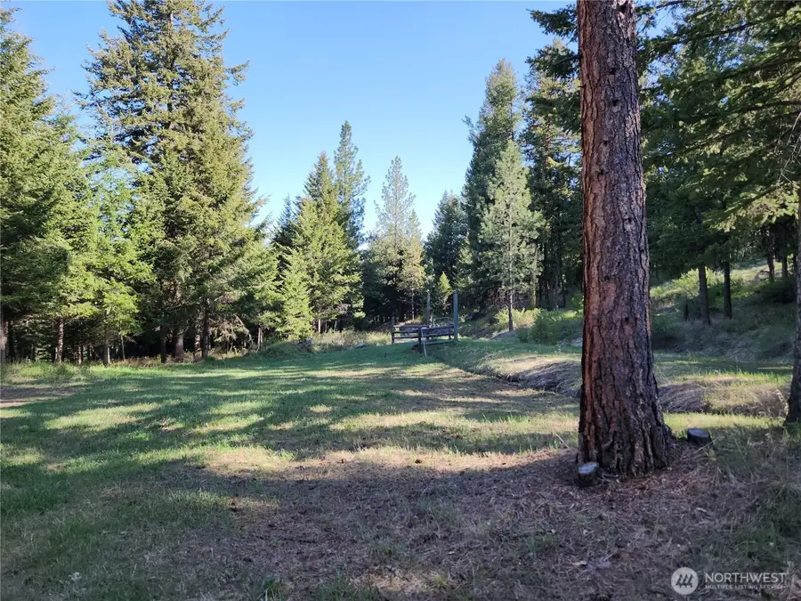 51 Trapline Loop Road #Lot 68, Oroville, WA 98844 - Image #2