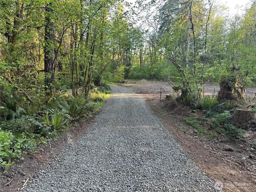 211 W New Moon Lane, Matlock, WA 98560 - Image #2