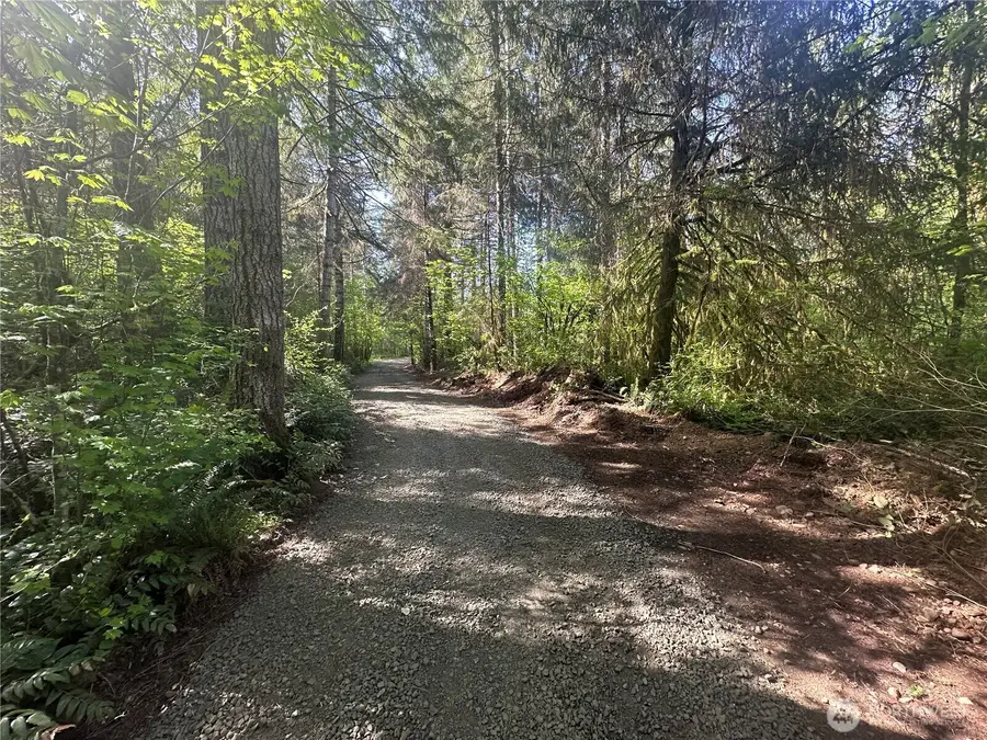 211 W New Moon Lane, Matlock, WA 98560 - Image #3