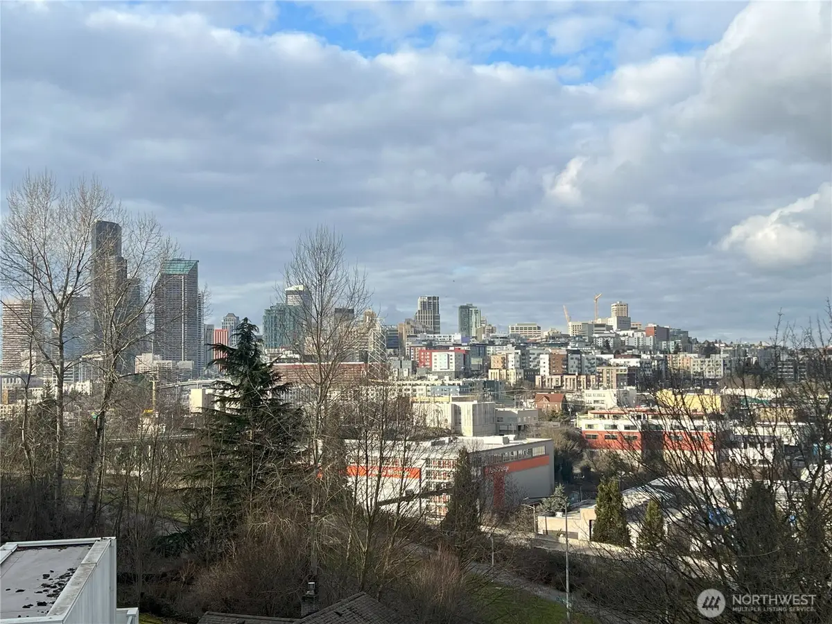 1015 Sturgus Avenue S #A, Seattle, WA 98144 - Image #1