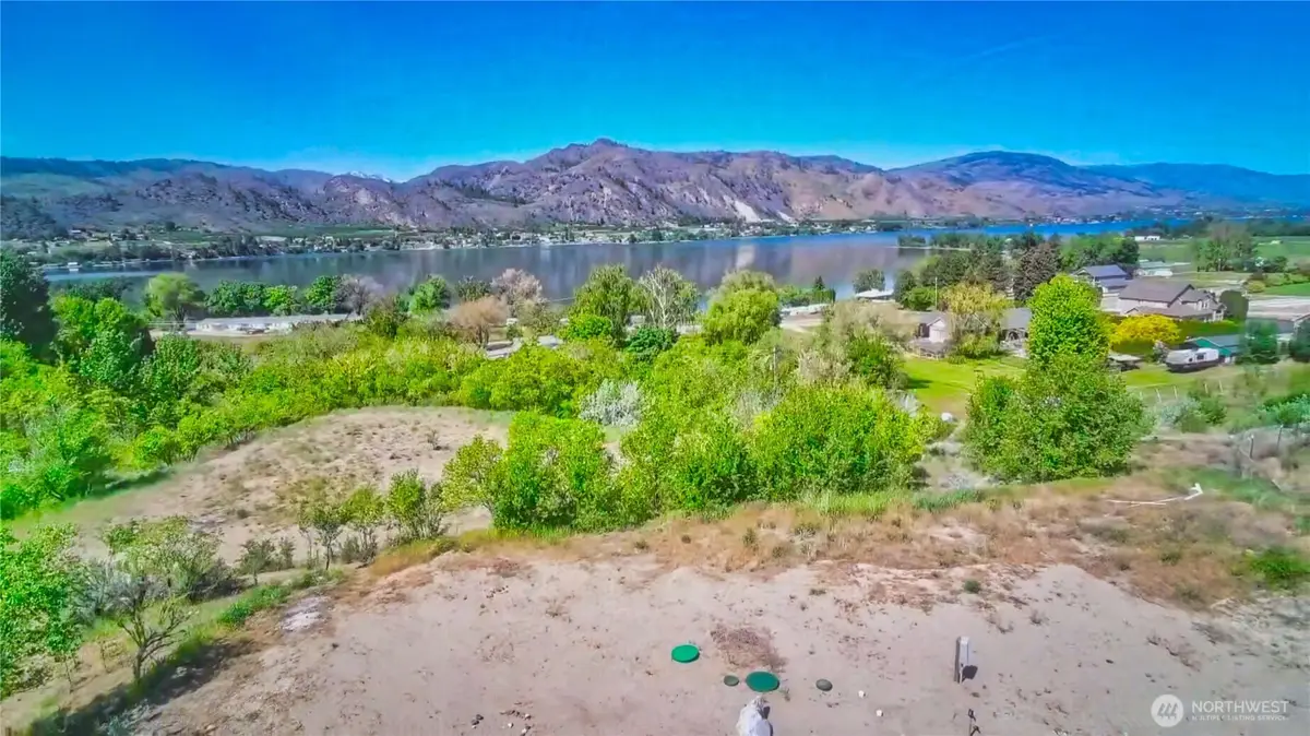 108 Tbd Eastlake Road #H & I, Oroville, WA 98844 - Image #1