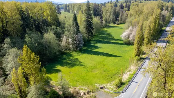 0 Mt Baker Highway, Deming, WA 98244