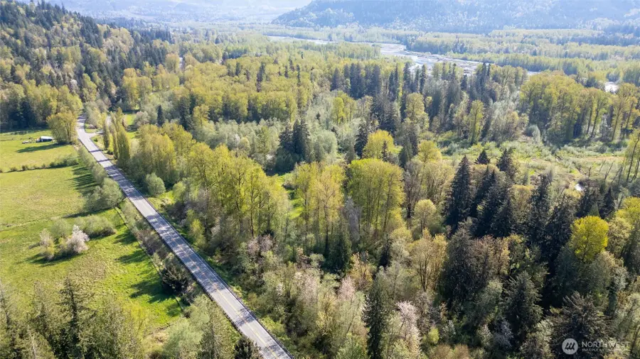 0 Mt Baker Highway, Deming, WA 98244 - Image #3