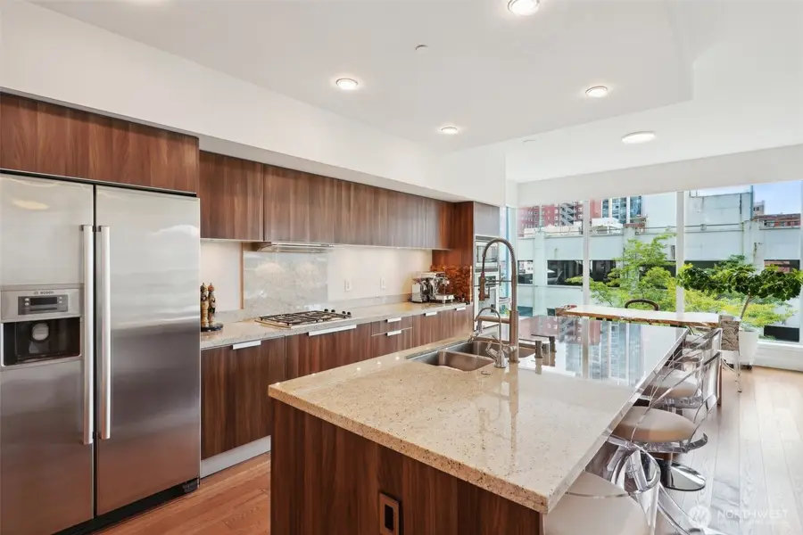 1920 4th Avenue #502, Seattle, WA 98101 - Image #2