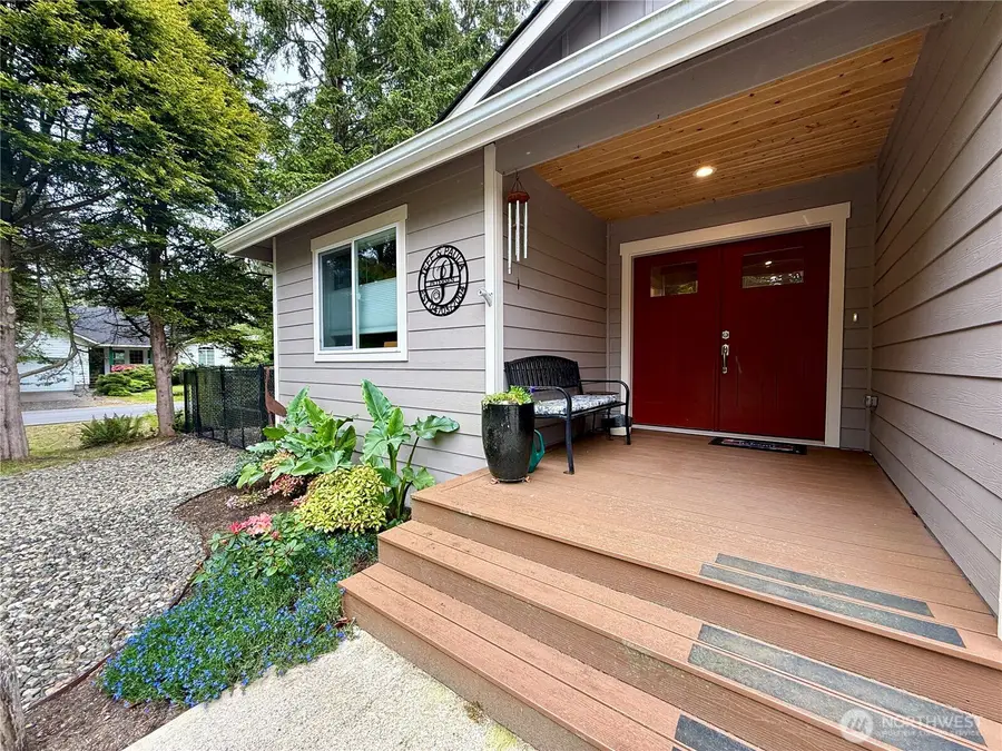 735 Dover Court Se, Ocean Shores, WA 98569 - #3