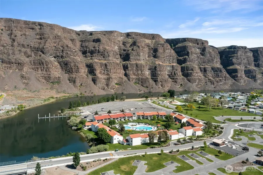 8903 Crescent Bar Road Nw #101, Quincy, WA 98848 - Image #2