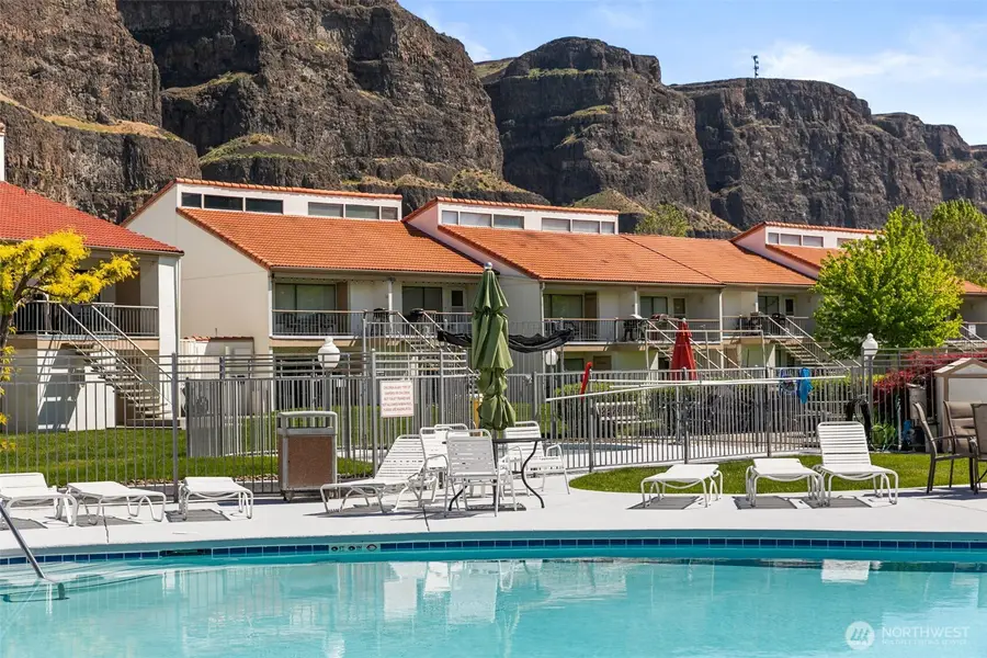 8903 Crescent Bar Road Nw #101, Quincy, WA 98848 - Image #3