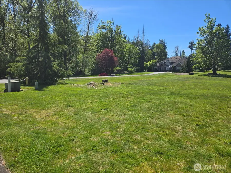 1020 120th Avenue E, Edgewood, WA 98372 - Image #3