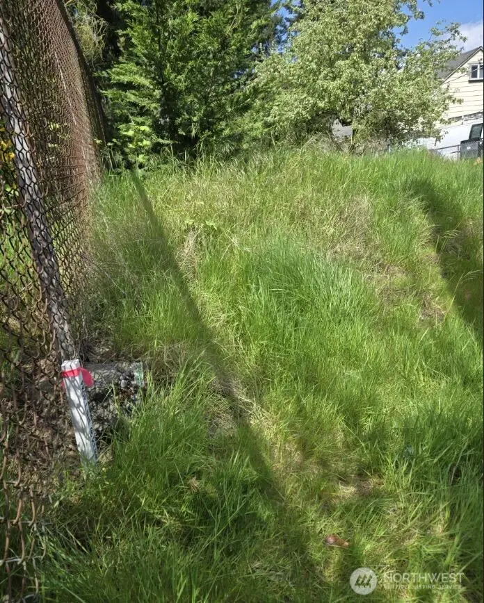 700 S 124th Street #12, Burien, WA 98168 - Image #3