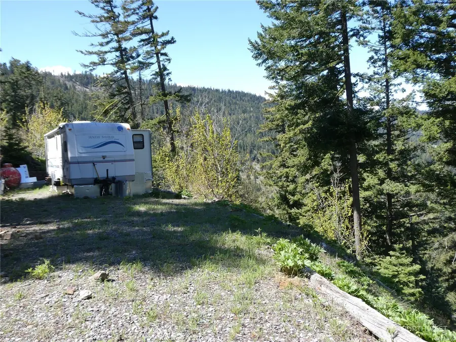 831 Horse Heaven Road #84, Cle Elum, WA 98922 - Image #2