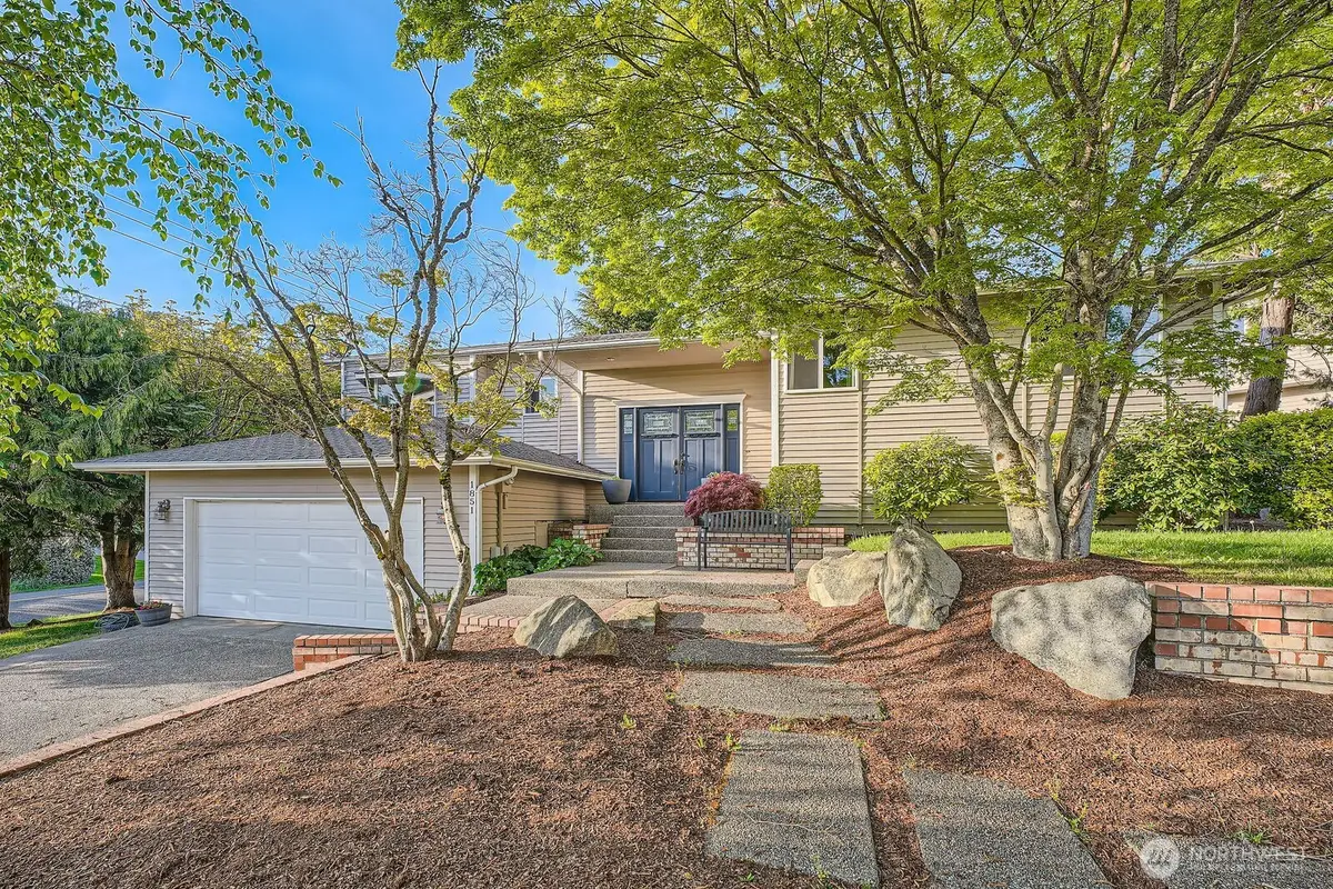 1851 58th Street Ne, Tacoma, WA 98422 - Image #1