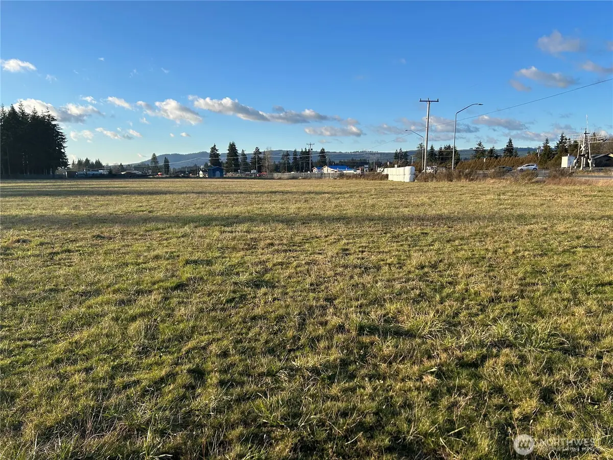 0 Roseburg, Rochester, WA 98579 - Image #1