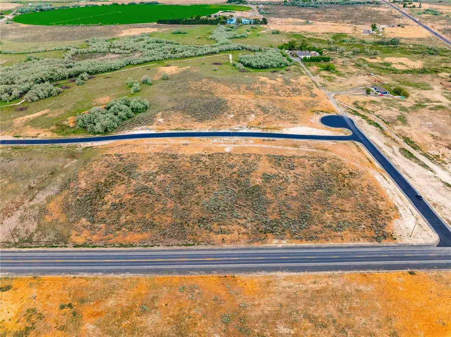 0 13 Road B.9 Sw #13, Royal City, WA 99357 - Image #3