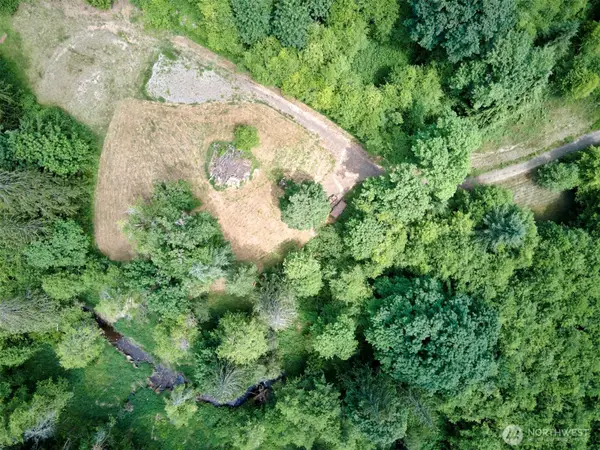 285 Ambler Road, Ariel, WA 98603