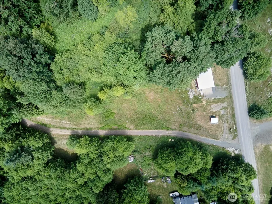 285 Ambler Road, Ariel, WA 98603 - Image #3