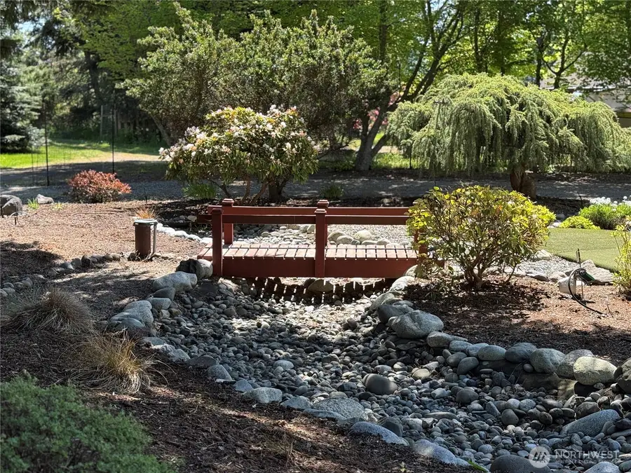 70 Cedar Hill Lane, Sequim, WA 98382 - #2