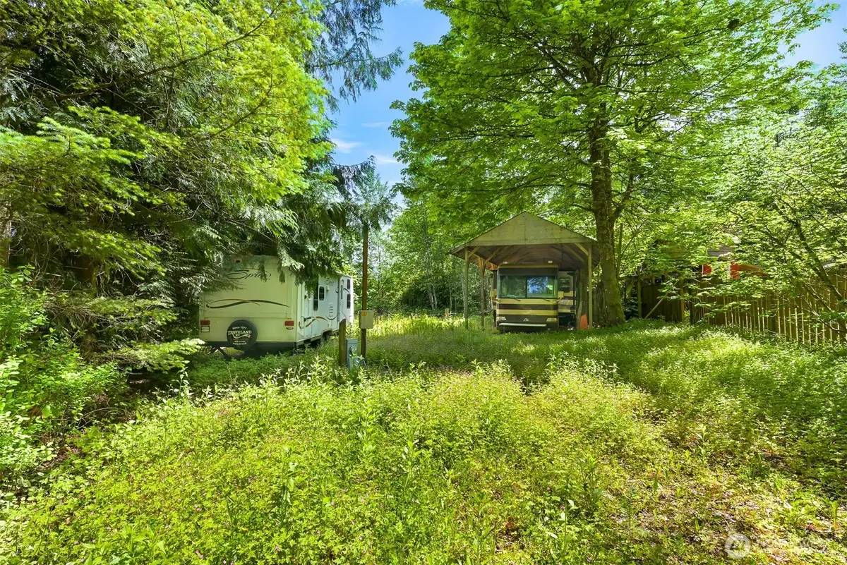 2004 Tower Road, Maple Falls, WA 98266 - Image #1