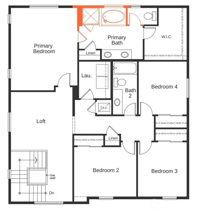 8741 52nd Place Ne #014, Marysville, WA 98270 - Image #3