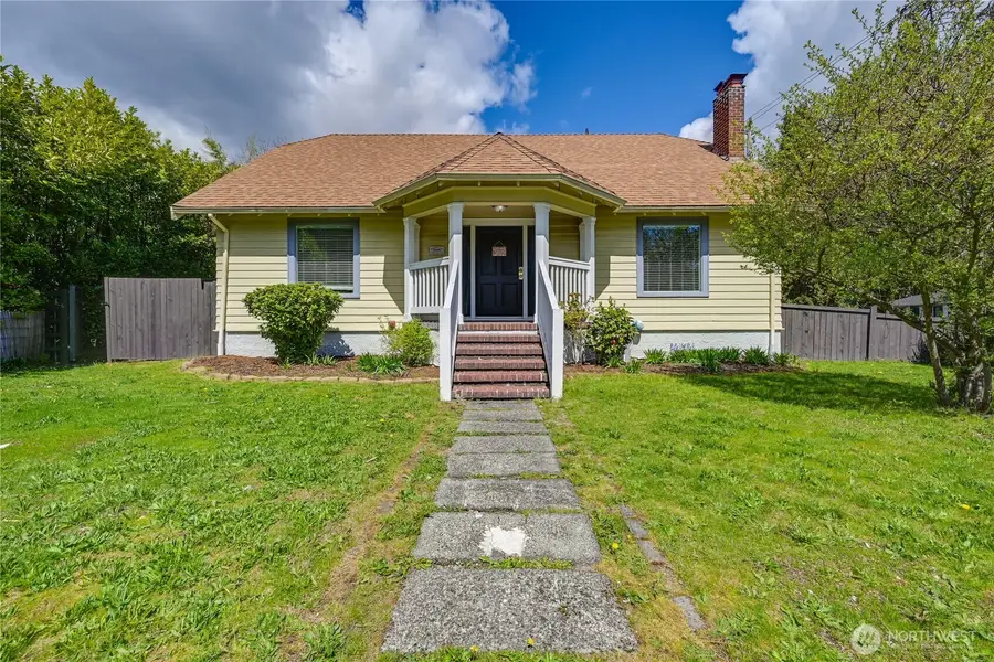 1934 NE Northgate Way, Seattle, WA 98125 - Image #2